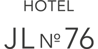 affiliate