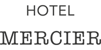 affiliate