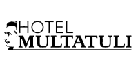 affiliate