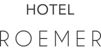 affiliate
