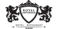 affiliate