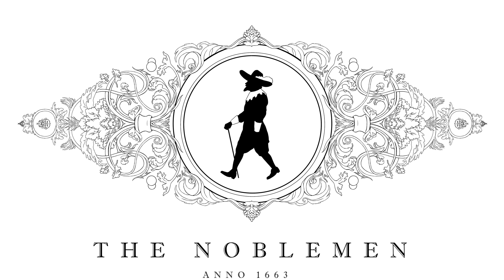affiliate