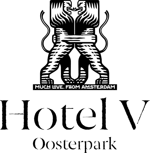 affiliate