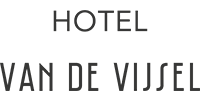 affiliate