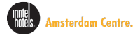 affiliate