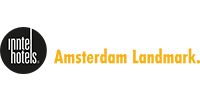 affiliate