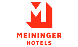 affiliate