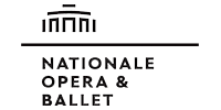 affiliate