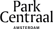 affiliate