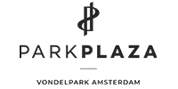 affiliate
