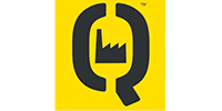 affiliate