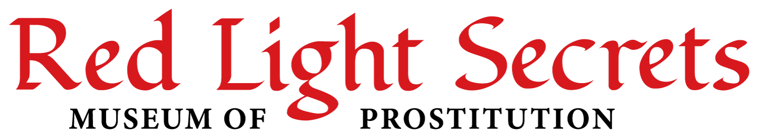 affiliate