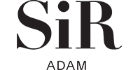 affiliate