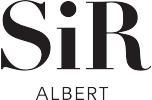 affiliate