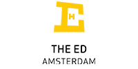 affiliate