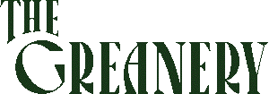 affiliate