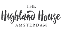 affiliate