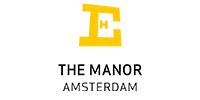 affiliate