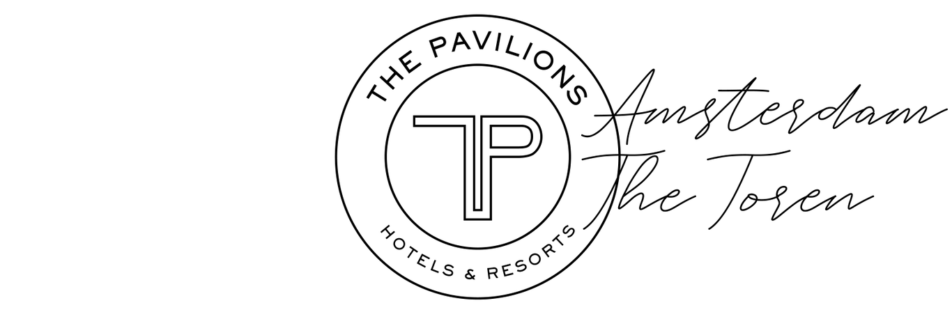 affiliate