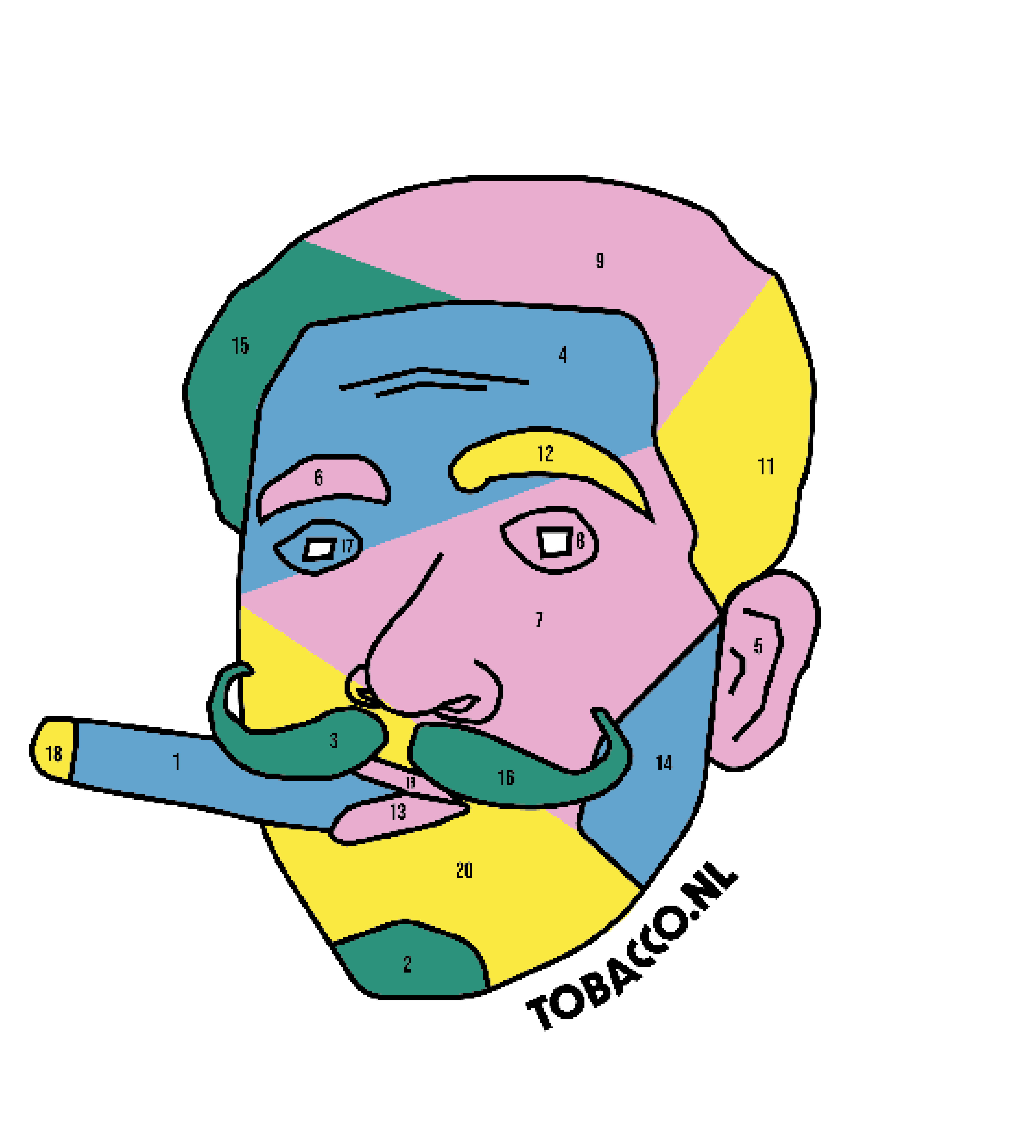 affiliate