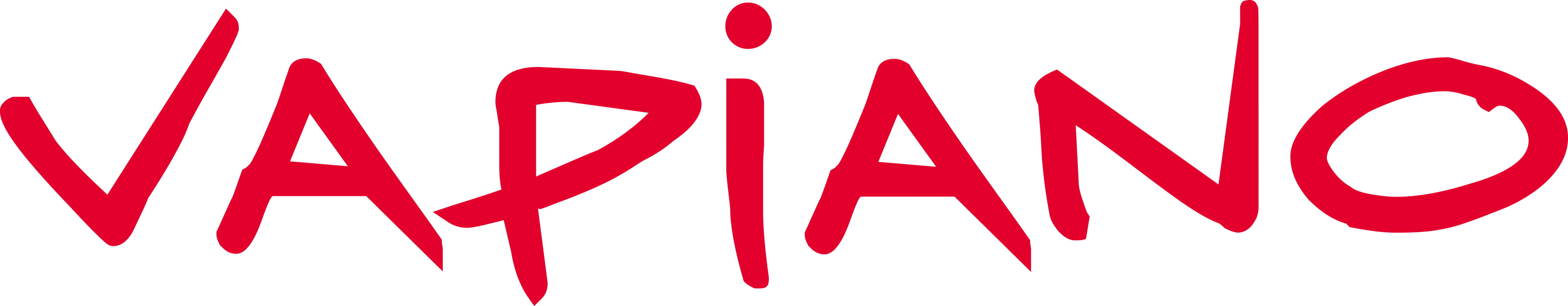 affiliate