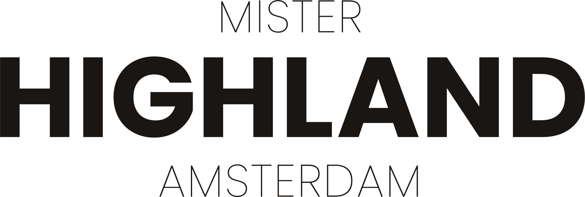 affiliate