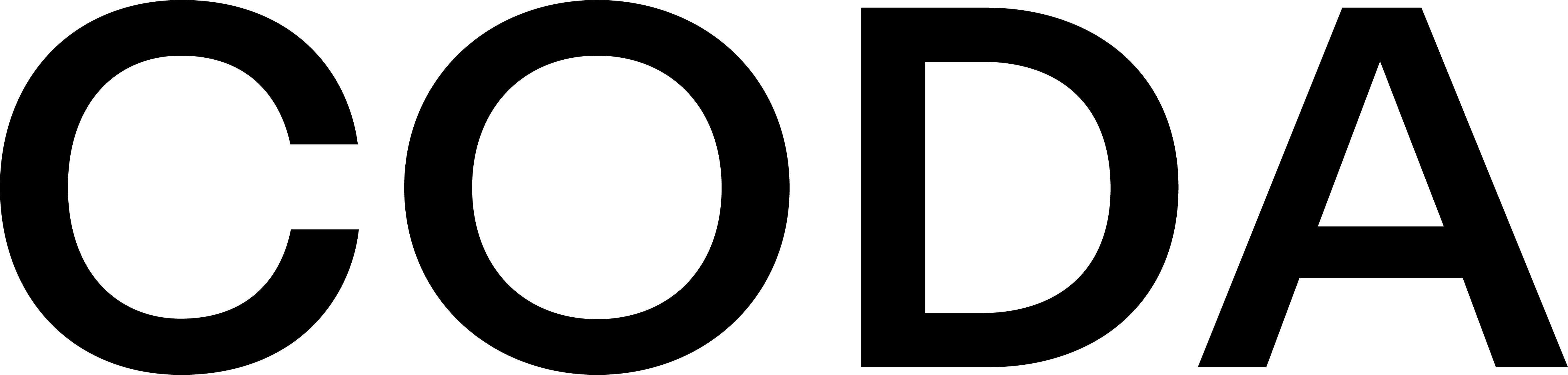 affiliate
