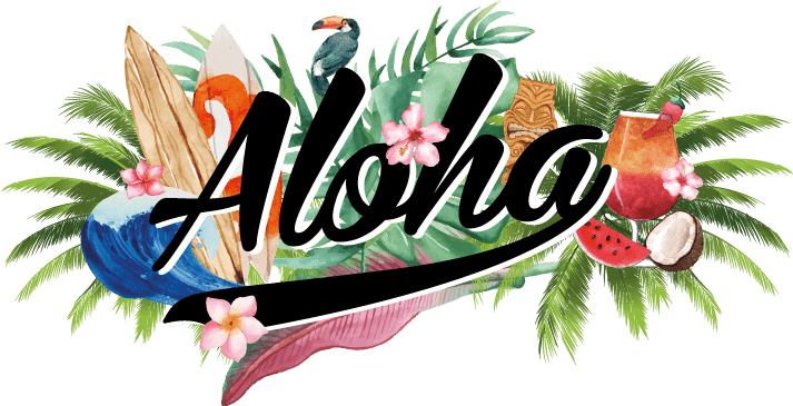 affiliate