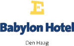affiliate