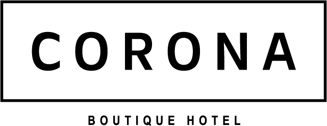 affiliate