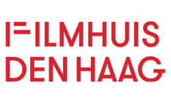 affiliate