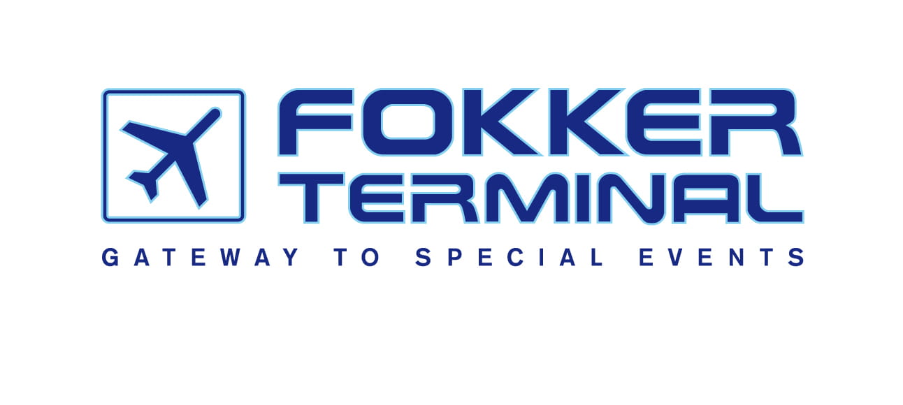 affiliate