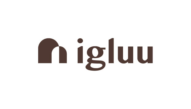 affiliate