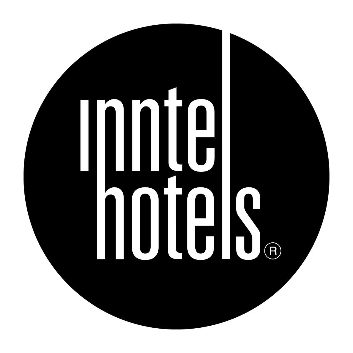 affiliate