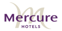 affiliate