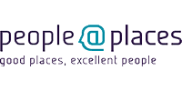 affiliate