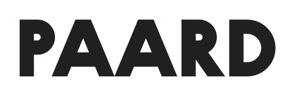 affiliate