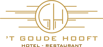 affiliate