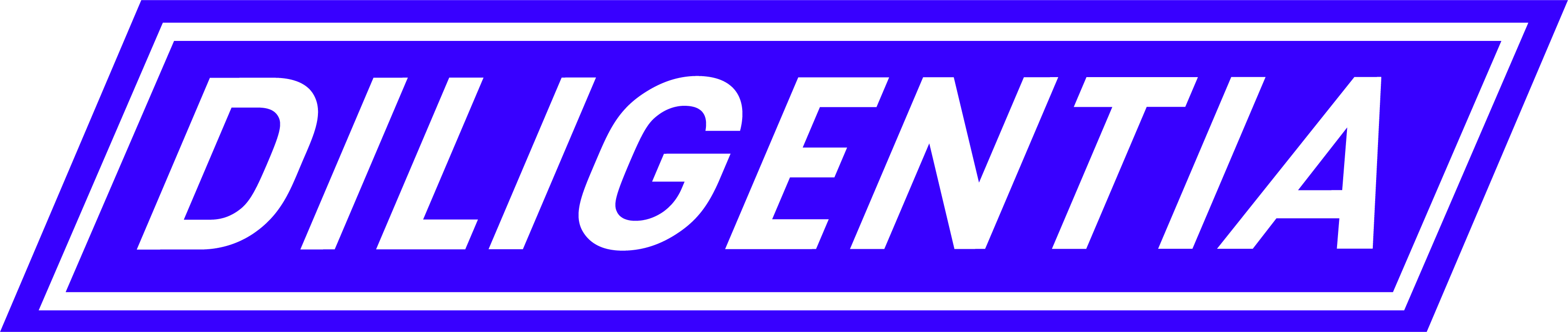 affiliate