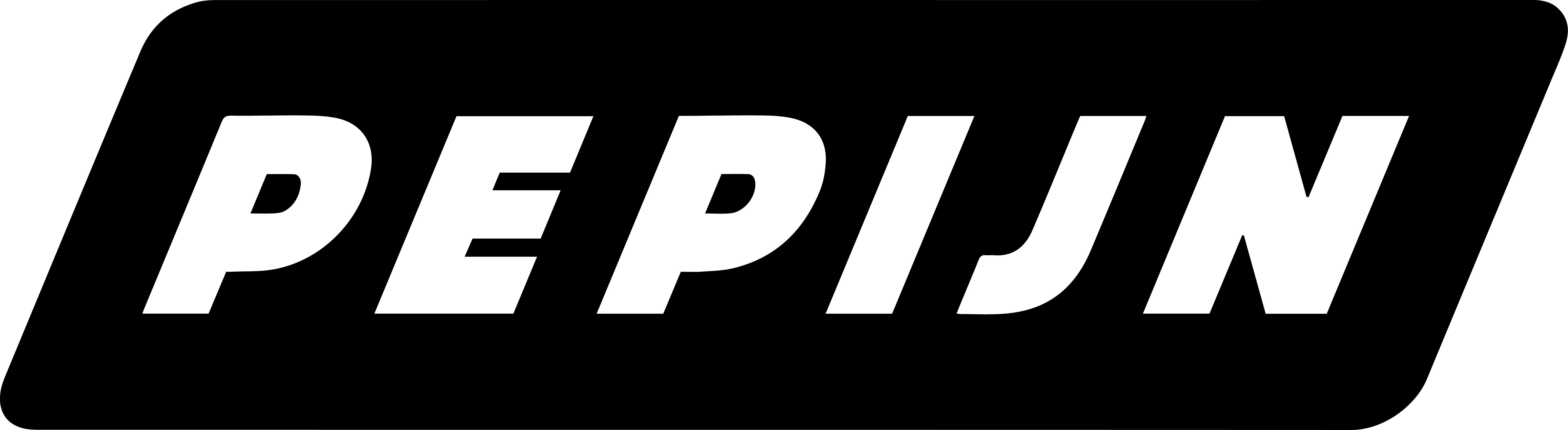affiliate