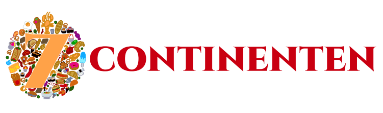 affiliate