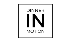 affiliate