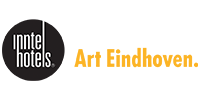 affiliate