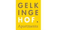 affiliate
