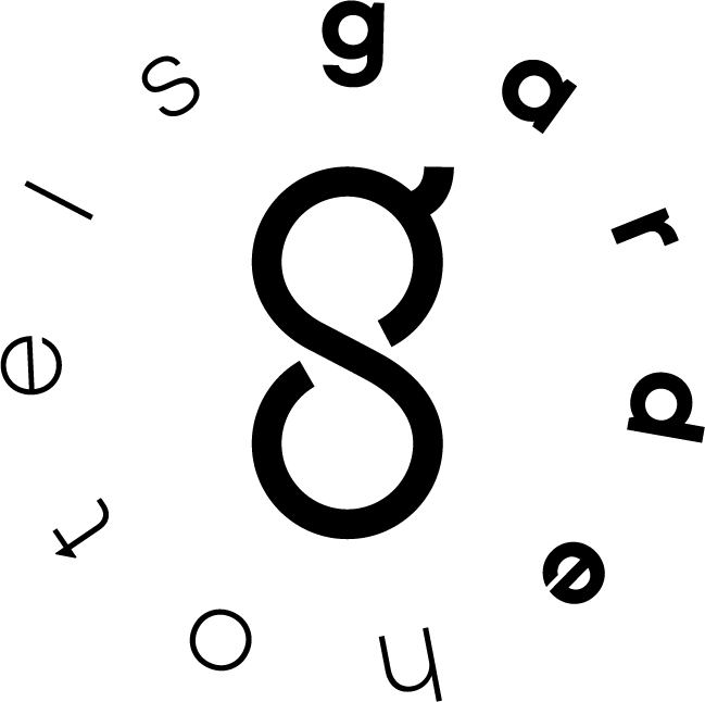 affiliate