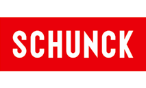 affiliate