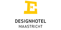 affiliate