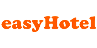 affiliate