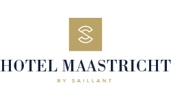affiliate