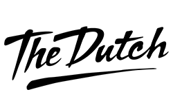 affiliate